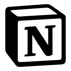Notion